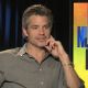 Access Extended: Timothy Olyphant Talks ‘I Am Number Four’