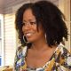 Dish Of Salt: Tempest Bledsoe - Life After ‘The Cosby Show’