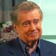Access Extended: What Are Regis Philbin’s Plans After His Departure From ‘Live! With Regis & Kelly’?