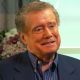 Access Extended: Who Is The One Guest Regis Philbin Could Never Get?