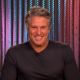 Access Hollywood Live: Donny Deutsch Is The Expert When Love Comes ‘Calling’
