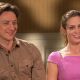 Access Extended: James McAvoy & Emily Blunt Talk ‘Gnomeo & Juliet’
