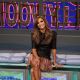 Jennifer Lopez visits Access Hollywood Live on Jan. 17, 2011