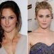 Minka Kelly / Rachael Taylor 