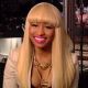 Nicki Minaj On Performing On ‘Saturday Night Live’ - ‘Dreams Come True!’
