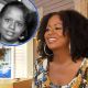 Tempestt Bledsoe