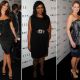 The Stars Come Out For ELLE’s Women In Television