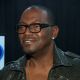 Randy Jackson Discusses ‘Idol’ Season 10 Week One Highlights
