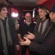 2011 Sundance Film Festival: Kevin Spacey, Jeremy Irons, Stanley Tucci & J.C. Chandor Talk ‘Margin Call’
