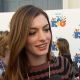 Anne Hathaway Talks Preparing For Her 2011 Oscar Hosting Duties
