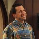 Jon Cryer on “Two and a Half Men,” Sept. 27, 2010, CBS