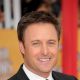 “The Bachelor’s” Chris Harrison arrives at the 17th Annual Screen Actors Guild Awards held at The Shrine Auditorium, Los Angeles, January 30, 2011