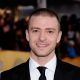 “The Social Network’s” Justin Timberlake arrives at the 17th Annual Screen Actors Guild Awards held at The Shrine Auditorium in LA on January 30, 2011
