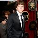 2011 Screen Actors Guild Awards: Jesse Eisenberg - What Was It Like Meeting Mark Zuckerberg?