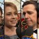 2011 Screen Actors Guild Awards: ‘The Office’ Stars Can’t Let Go Of Steve Carell

