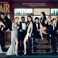 Vanity Fair’s 2011 Hollywood issue with Ryan Reynolds, Jake Gyllenhaal, Anne Hathaway, James Franco, Jennifer Lawrence, Anthony Mackie, Olivia Wilde, Jesse Eisenberg, Mila Kunis, Robert Duvall, Joseph Gordon-Levitt, Andrew Garfield, Rashida Jones, Garrett Hedlund and Noomi Rapace