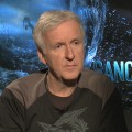 James Cameron: What’s Going With The ‘Avatar’ Sequels?