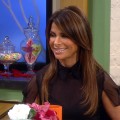 Access Hollywood Live: Three Things You Don’t Know About… Paula Abdul
