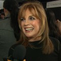 Linda Gray: What’s Going On With The New ‘Dallas’ Series?