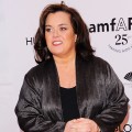 Rosie O’Donnell: Is The Feud Over With Donald Trump?