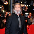 Jeff Bridges attends the “True Grit” premiere during the opening day of the 61st Berlin International Film Festival at Berlinale Palace in Berlin, Germany, on February 10, 2011