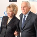 Hollywood Radar: February 11, 2011