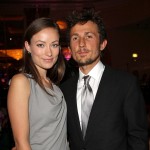 Olivia Wilde and Tao Ruspoli attend the 13th annual Unforgettable Evening benefiting EIF held at Beverly Wilshire Four Seasons Hotel in Beverly Hills, Calif. on January 27, 2010