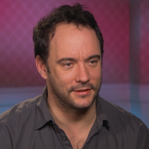 Access Extended: Dave Matthews Talks ‘Just Go For It’
