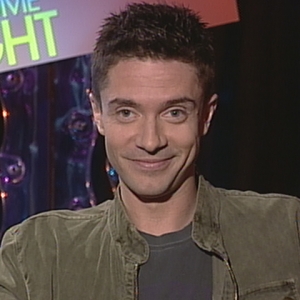 Will There Be A Venom Spin-Off For Topher Grace?