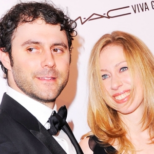 Chelsea Clinton Quashes Rumors Her Marriage Is In Trouble
