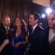 2011 Screen Actors Guild Awards Backstage: ‘Modern Family’ Cast Jump For Joy Over Winning

