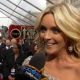 2011 Screen Actors Guild Awards: Jane Krakowski Delighted To Be ‘In The Trend Of All The Baby Mamas’
