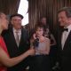 2011 Screen Actors Guild Awards: ‘The King’s Speech’ Wins Big