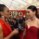 2011 Screen Actors Guild Awards: Julianna Margulies’ Shocking SAG Stats