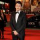 James Franco attends the “La Dolce Vita” premiere during the 5th Rome International Film Festival on October 30, 2010 in Rome, Italy