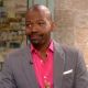 Access Hollywood Live: Who Had ‘Lapses In Judgment’ With Their Style At The Screen Actors Guild Awards?
