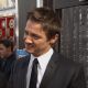 Jeremy Renner On The 2011 Screen Actors Guild Awards: ‘It’s One Of The Highest Honors’
