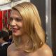 2011 Screen Actors Guild Awards: Claire Danes Is ‘Touched’ By The Audience Response To ‘Temple Grandin’

