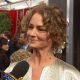2011 Screen Actors Guild Awards: Melissa Leo Is ‘Totally On Cloud 9’
