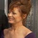 2011 Screen Actors Guild Awards: Susan Sarandon’s High Praise For ‘Glee’s’ Jane Lynch
