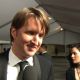 2011 Director’s Guild Awards: Tom Hooper ‘Thrilled’ Over The Immense Praise For ‘The King’s Speech’
