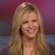 Brooklyn Decker Has A Bikini Off With Jennifer Aniston In ‘Just Go With It’