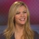 Can Brooklyn Decker ‘Just Go With It’?