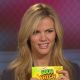 Brooklyn Decker’s Sweet & Sour Surprise