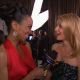 2011 Screen Actors Guild: Claire Danes Is ‘Crazy Fortunate’
