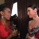 2011 Screen Actors Guild Awards: Julianna Margulies - ‘I Was Overwhelmed’