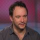Access Extended: Dave Matthews Talks ‘Just Go For It’
