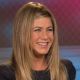 Why Did Jennifer Aniston Dislike Her ‘Friends’ Hairstyle, ‘The Rachel’?
