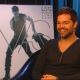 Ricky Martin chat with Access Hollywood on January 31, 2011