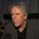 Gary Busey Reveals The Real Reason He Joined ‘Celebrity Apprentice’ Season 4